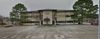 9357 Interline Ave photo